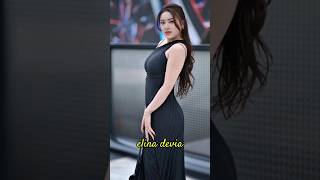 Download lagu Rana Duka #cover #dangdut #music mp3