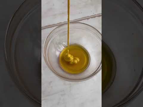 Easy honey mustard - Health🧘🏋🏼‍♀️