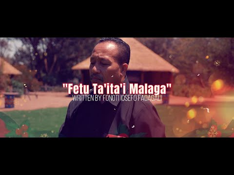 Ofeirahs Mix Cuisine & Caterings - Fetu Ta'ita'i Malaga