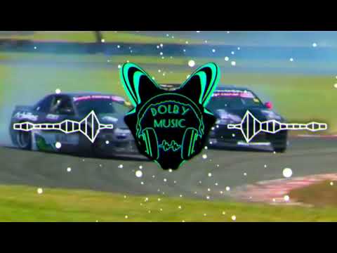 KSKV HVZVRD BVCK and Forth