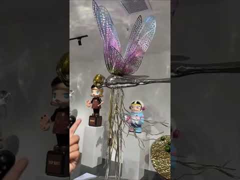 China Like You’ve Never Seen Before – Art & Innovation Collide✨ #china #earthyshades #interiordesign