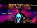 DJ 2023 COMPETITION TRANCE DJ COMPETITION HARD TRANCE