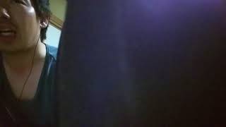 弾けろ しーきゅーぶ を歌ってみた أغاني Mp3 مجانا 弾けろ しーきゅーぶ を歌ってみた أغاني Mp3 مجانا