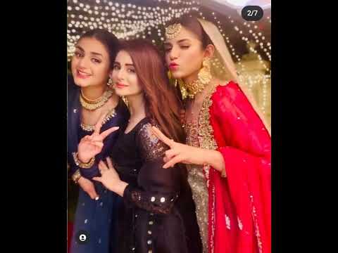 Yeh Na Thi Hamari Qismat last episode #YehNaThiHamariQismat #shorts #yehnathihamariqismat