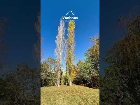 Casa en venta a estrenar en Barrio Privado Altos de la Tahona #inmobiliariauruguay #ventacasa