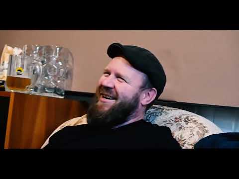 Street Crew - STREET CREW -Hate 2022  Časosběrný dokument z nahrávácího studia