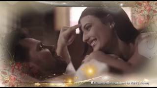 Nuovo cinema Paradiso: Tema d&#39;amore- OMAGGIO  A Ennio Morricone-Il Menestrello Sognatore . R@F