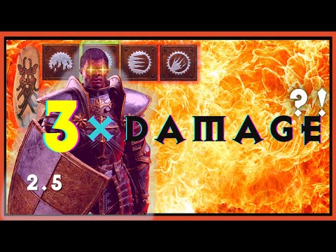 This 2.5 Dragondin Auradin Is...