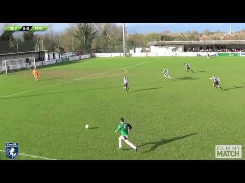 KENT CUP FINAL 2019 (u16)