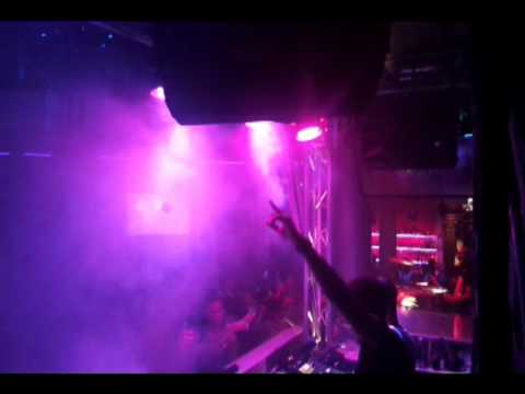 Lloret de Mar 2012 Trailer