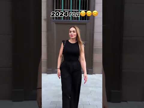 Чемпионка вновь восхитила казахтанцев #новости #казахстан #астана