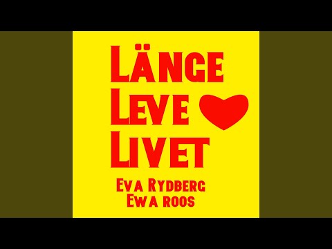 Video thumbnail for Länge leve livet