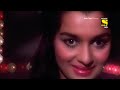 Payar Diwana Hota Hai Sony Max HDTV 1080p