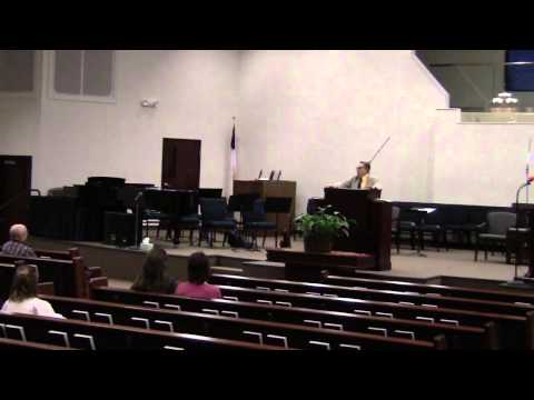 2013 01 16 Wednesday (Acts 19)