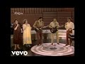 Mocedades - Has perdido tu tren  (video oficial Remasterizado)
