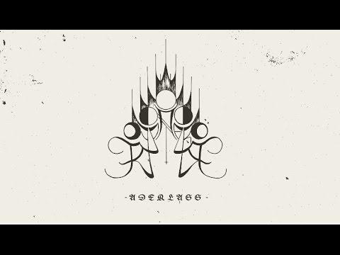 Resonare - Aderlass (Full Demo)