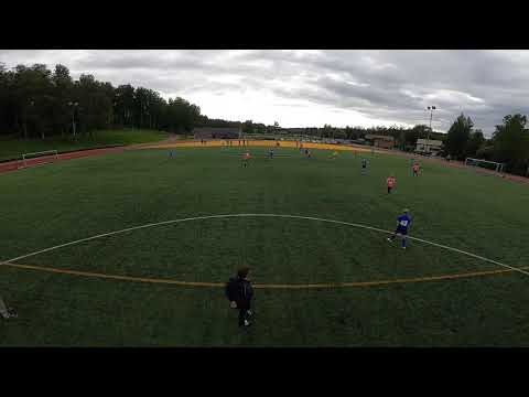 29 7 Rips P07valk vs T07 08sin