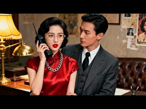 Terlahir Kembali di Tahun Sembilan Puluhan Menyelamatkan Pabrik Jadi Pengusaha Sukses!