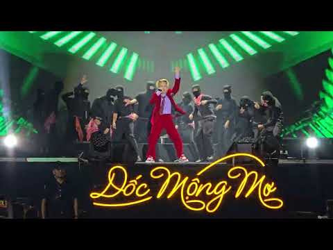 Jack - J97 - Anh Em Kết Đoàn 3