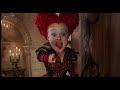 Alice attraverso lo specchio - Trailer Italiano Ufficiale | HD