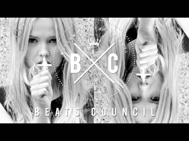 Bodhi S Deliquesce Sample Of Brandy S Long Distance Whosampled Long distance by brandy lyrics video. long distance whosampled
