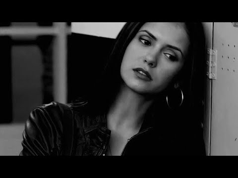 Karim Mohsen - Aanedna Leeh (Slowed and Reverb) | كريم محسن - عاندنا ليه بطيء 🎵🎧