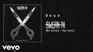 Sworn In - Sour (audio)