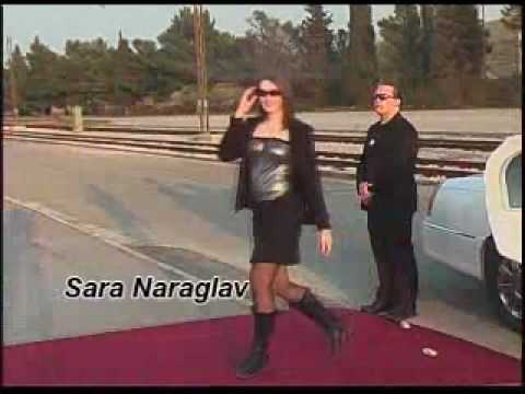 maturantski ples (prom night) - gimnazija koper 4.č