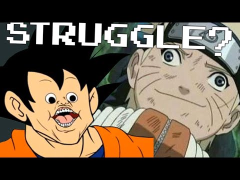 A Slight Problem - ANIMON update