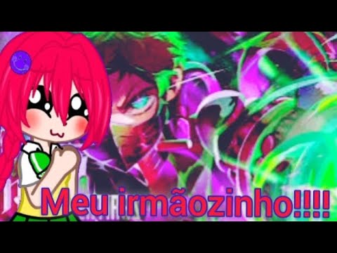 To love ru react Rap do Pinóquio | Mentiras (M4RKIM) | AS + AU