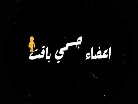 افجر حالات واتس مهرجانات 2020 هاتو اخركو انا قاعد اتفرج احمد موزه شنطه يورو علي الي يغورو شاشه سوداء
