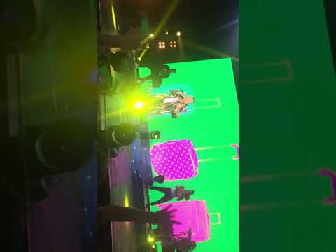 Macklemore- Thrift Shop Berlin 2018 live