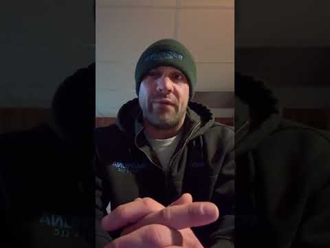 Rachuna Fence Review