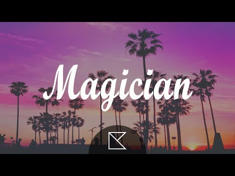 *SOLD* | Dancehall Beat Riddim Instrumental 2018 - "Magician Riddim" | Dancehall Type Beat