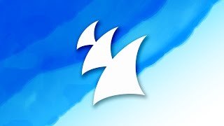 Boy Kiss Girl - Ocean (Acoustic)