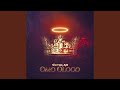 Omo Ologo