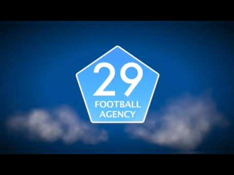 Cheick Timite / Winger - Striker / France - Cote d'Ivoire