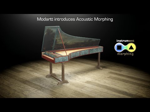 pianoteq 5 pro free downlaod pianoteq 5 pro free downlaod