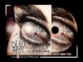 Dead By April - Cause I Need You 