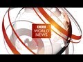 BBC World News Loop Version 2
