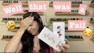 Ohora First Impressions and Review!!