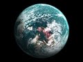 New Earth Found   Gliese 581c Planet NASA Documentary