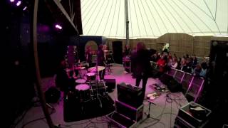 Casiokids -- Olympiske Leker Landstreffet Stavanger 2013