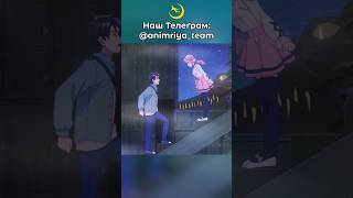 Зірка Смерті на дурну голову ☠️ | Кохання між близнятами не поділити | Аніме моменти українською