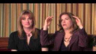 Bangles Interview 2007: Worst Gigs
