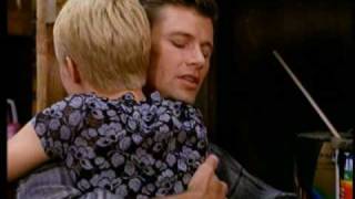 Melrose Place - Stop Pretending