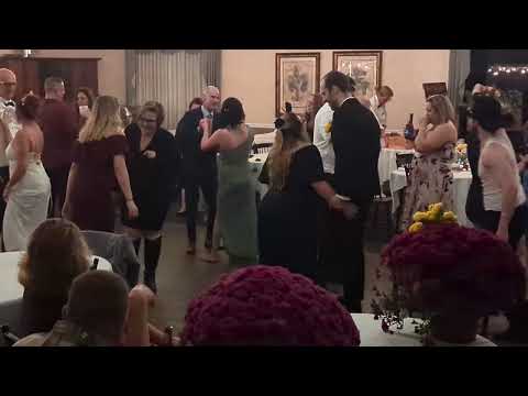 Bmore Music Company video.