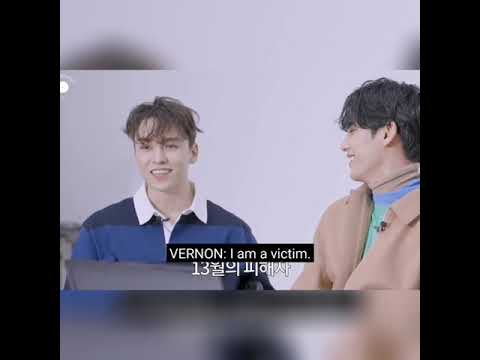 Who did it wrong? Lilili Yabbay Unit Reverse Behind Story | Esquire #seventeen #shorts