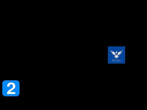 Full Highlights Team VG.J vs the wings gaming Game 2- DOTA2 ACE Provisional