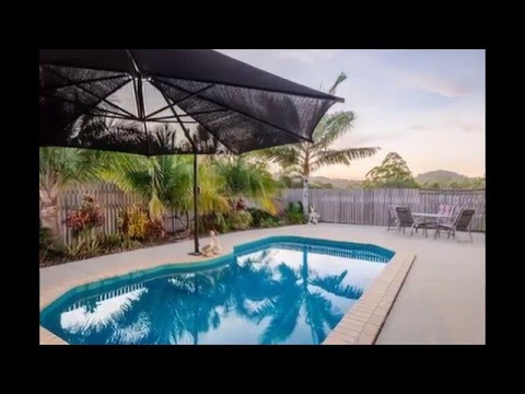 30 Reinaerhoff Crescent, Gecko Valley